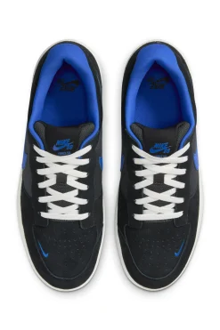 Nike Buty SB Force 58- Buty Sportowe