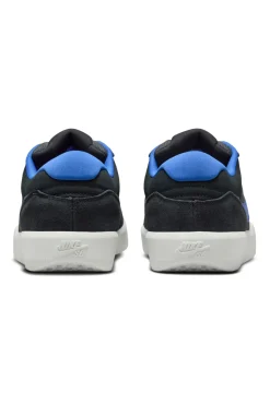 Nike Buty SB Force 58- Buty Sportowe