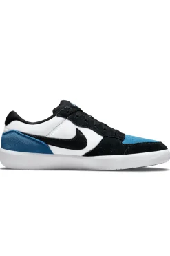 Nike Buty SB Force 58- Buty Sportowe