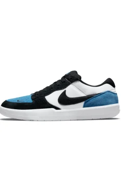 Nike Buty SB Force 58- Buty Sportowe