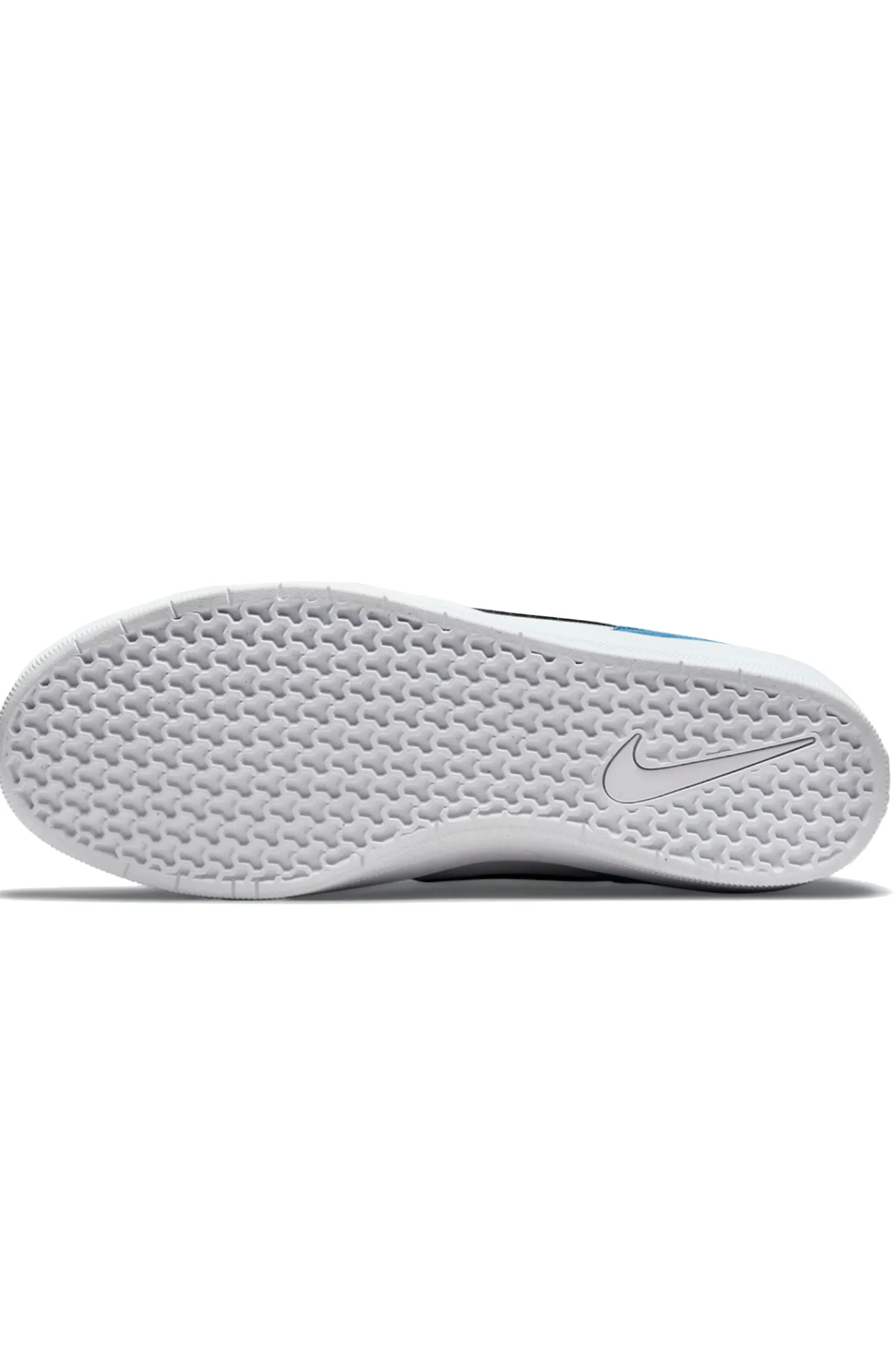Nike Buty SB Force 58- Buty Sportowe