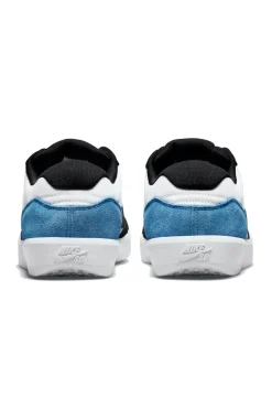 Nike Buty SB Force 58- Buty Sportowe