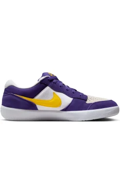 Nike Buty SB Force 58- Buty Sportowe