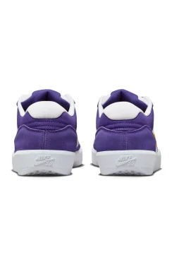 Nike Buty SB Force 58- Buty Sportowe