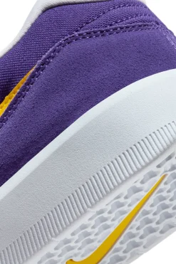 Nike Buty SB Force 58- Buty Sportowe