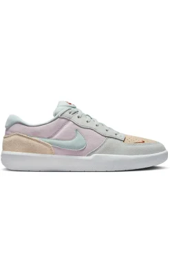 Nike Buty SB Force 58- Buty Sportowe|Wszystkie Buty