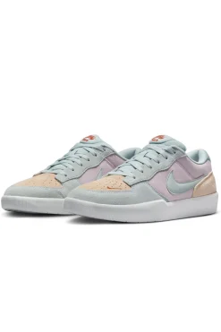Nike Buty SB Force 58- Buty Sportowe|Wszystkie Buty