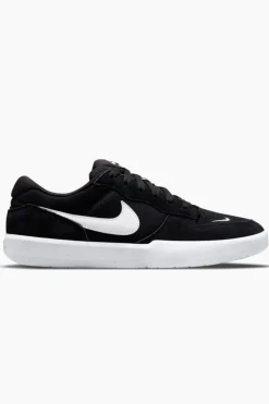 Nike Buty SB Force 58- Buty Sportowe