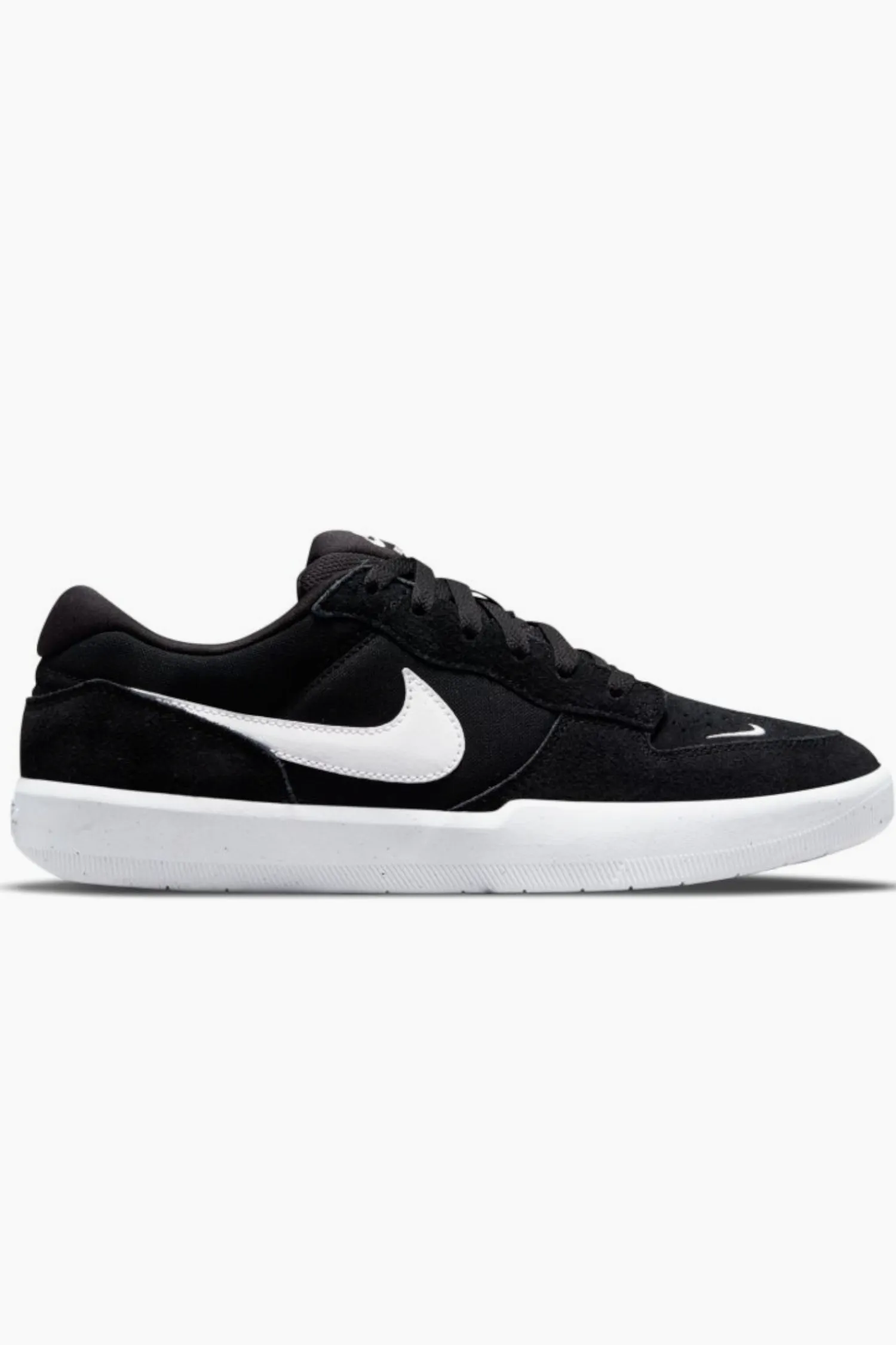Nike Buty SB Force 58- Buty Sportowe