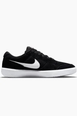 Nike Buty SB Force 58- Buty Sportowe