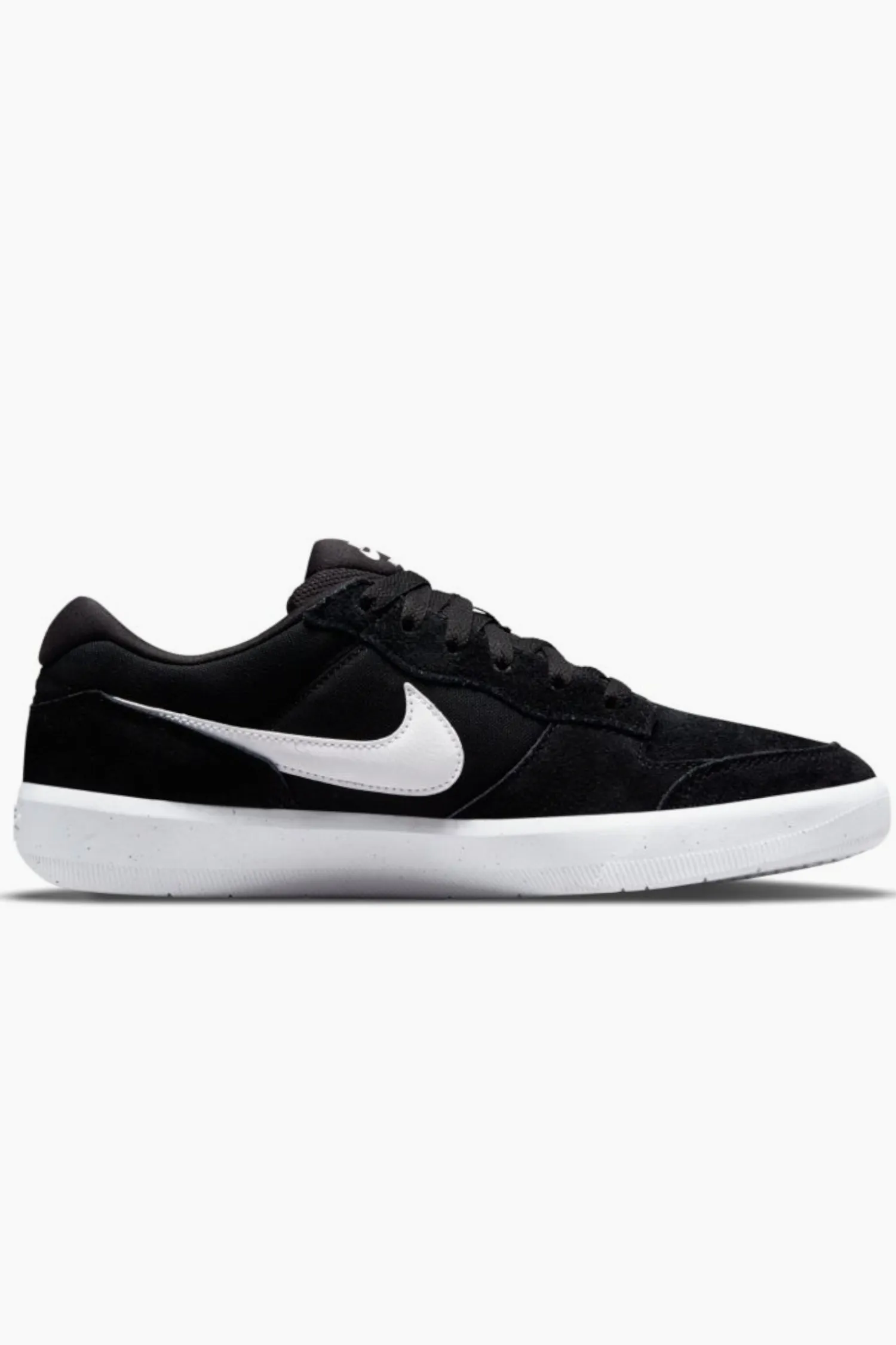 Nike Buty SB Force 58- Buty Sportowe