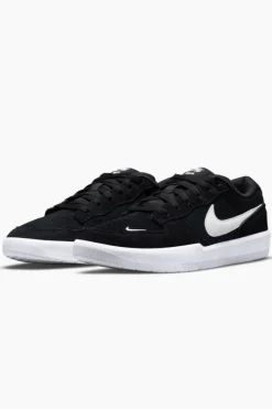 Nike Buty SB Force 58- Buty Sportowe
