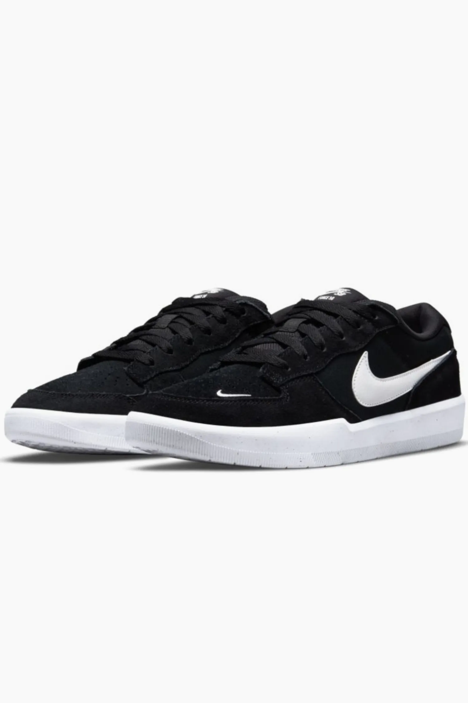 Nike Buty SB Force 58- Buty Sportowe