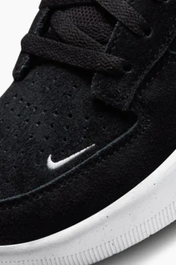 Nike Buty SB Force 58- Buty Sportowe