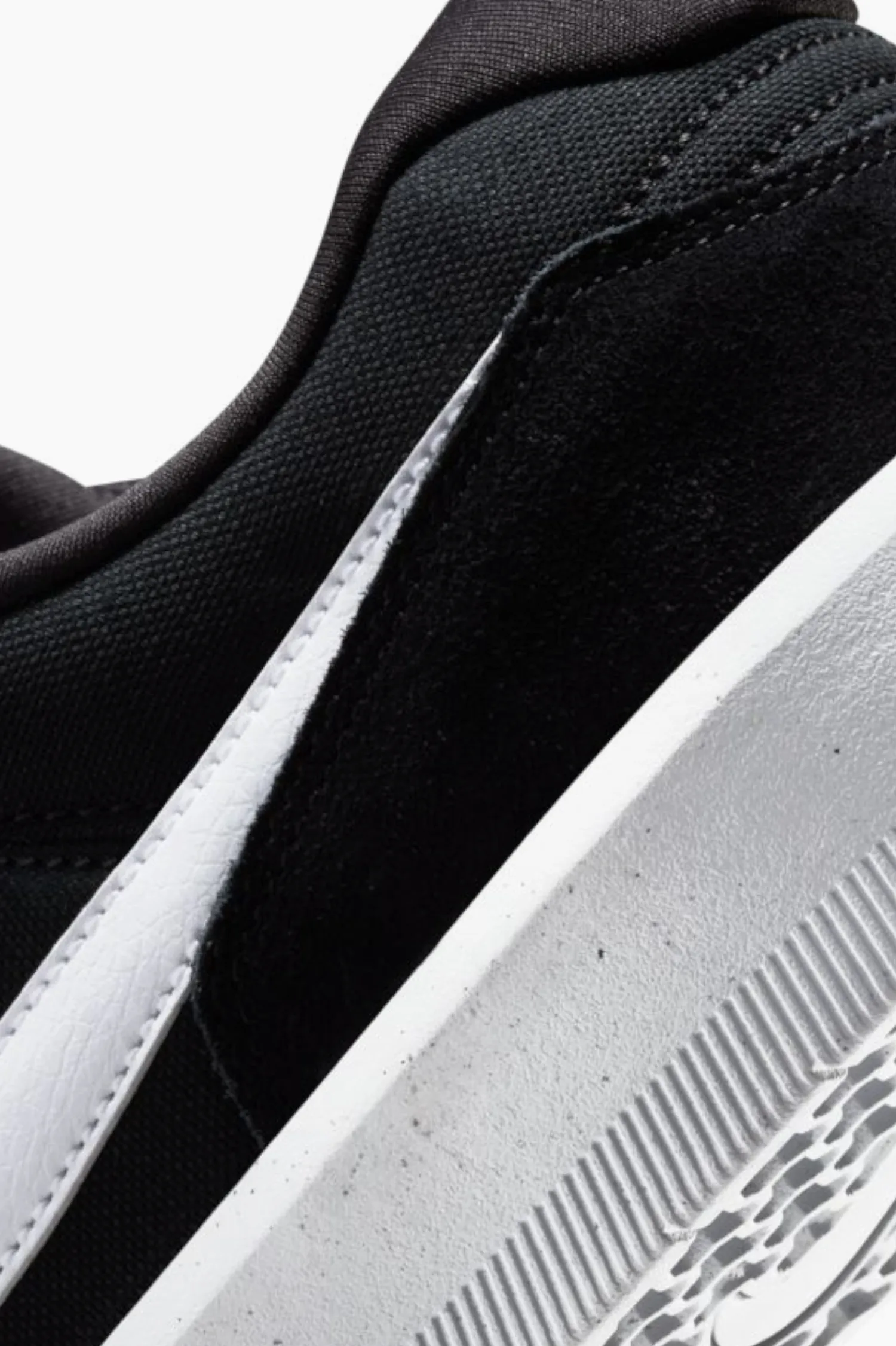 Nike Buty SB Force 58- Buty Sportowe