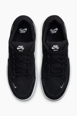 Nike Buty SB Force 58- Buty Sportowe