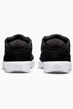 Nike Buty SB Force 58- Buty Sportowe