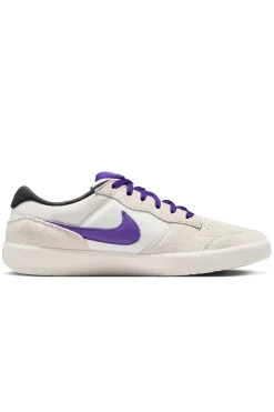 Nike Buty SB Force 58- Buty Sportowe|Wszystkie Buty