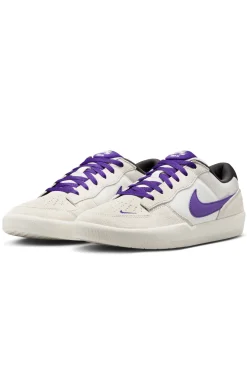 Nike Buty SB Force 58- Buty Sportowe|Wszystkie Buty