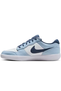 Nike Buty SB Force 58 Premium- Buty Sportowe