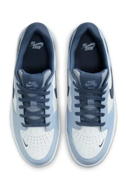 Nike Buty SB Force 58 Premium- Buty Sportowe