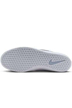 Nike Buty SB Force 58 Premium- Buty Sportowe