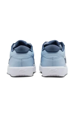 Nike Buty SB Force 58 Premium- Buty Sportowe
