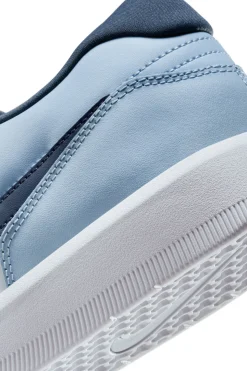 Nike Buty SB Force 58 Premium- Buty Sportowe