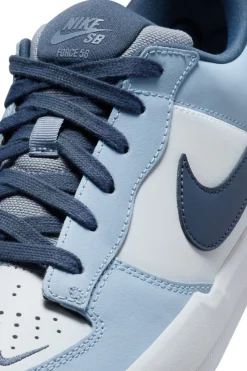 Nike Buty SB Force 58 Premium- Buty Sportowe
