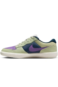 Nike Buty SB Force 58 Premium- Buty Sportowe