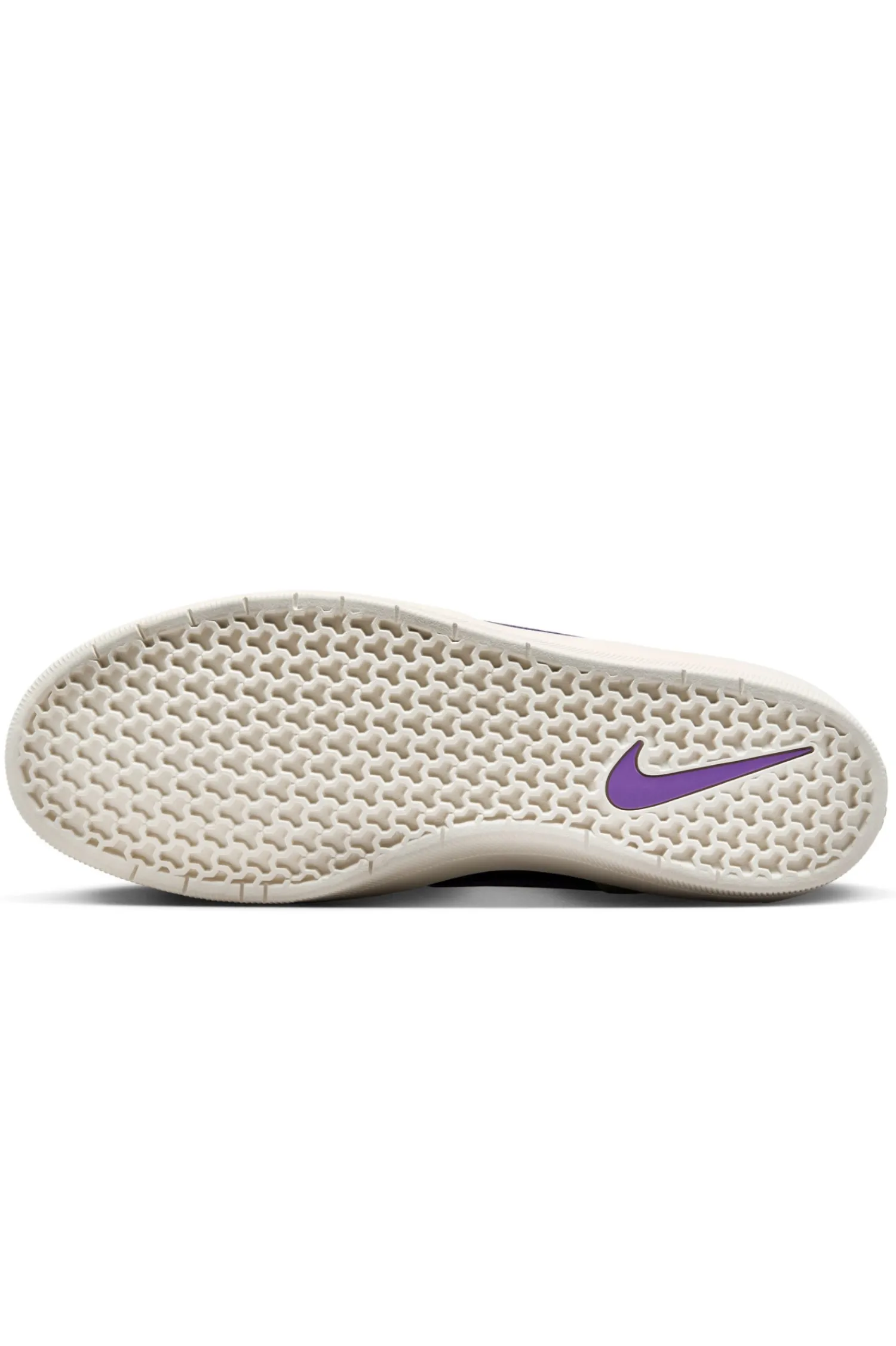 Nike Buty SB Force 58 Premium- Buty Sportowe