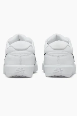 Nike Buty SB Force 58 Premium- Buty Sportowe