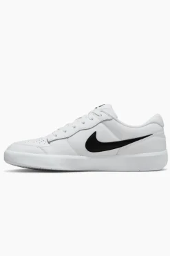 Nike Buty SB Force 58 Premium- Buty Sportowe