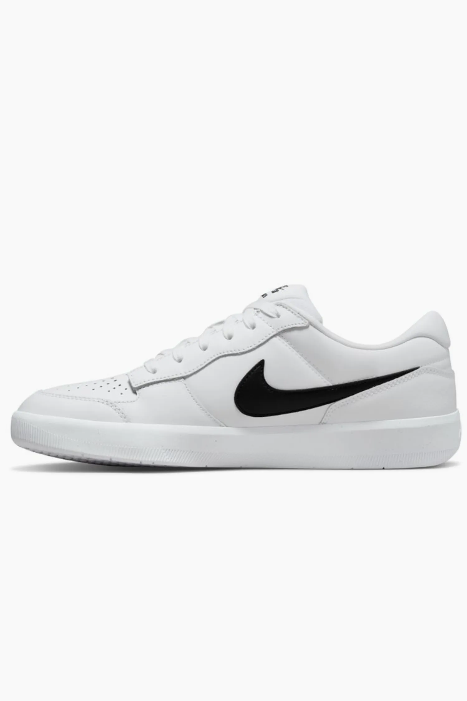 Nike Buty SB Force 58 Premium- Buty Sportowe