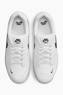 Nike Buty SB Force 58 Premium- Buty Sportowe