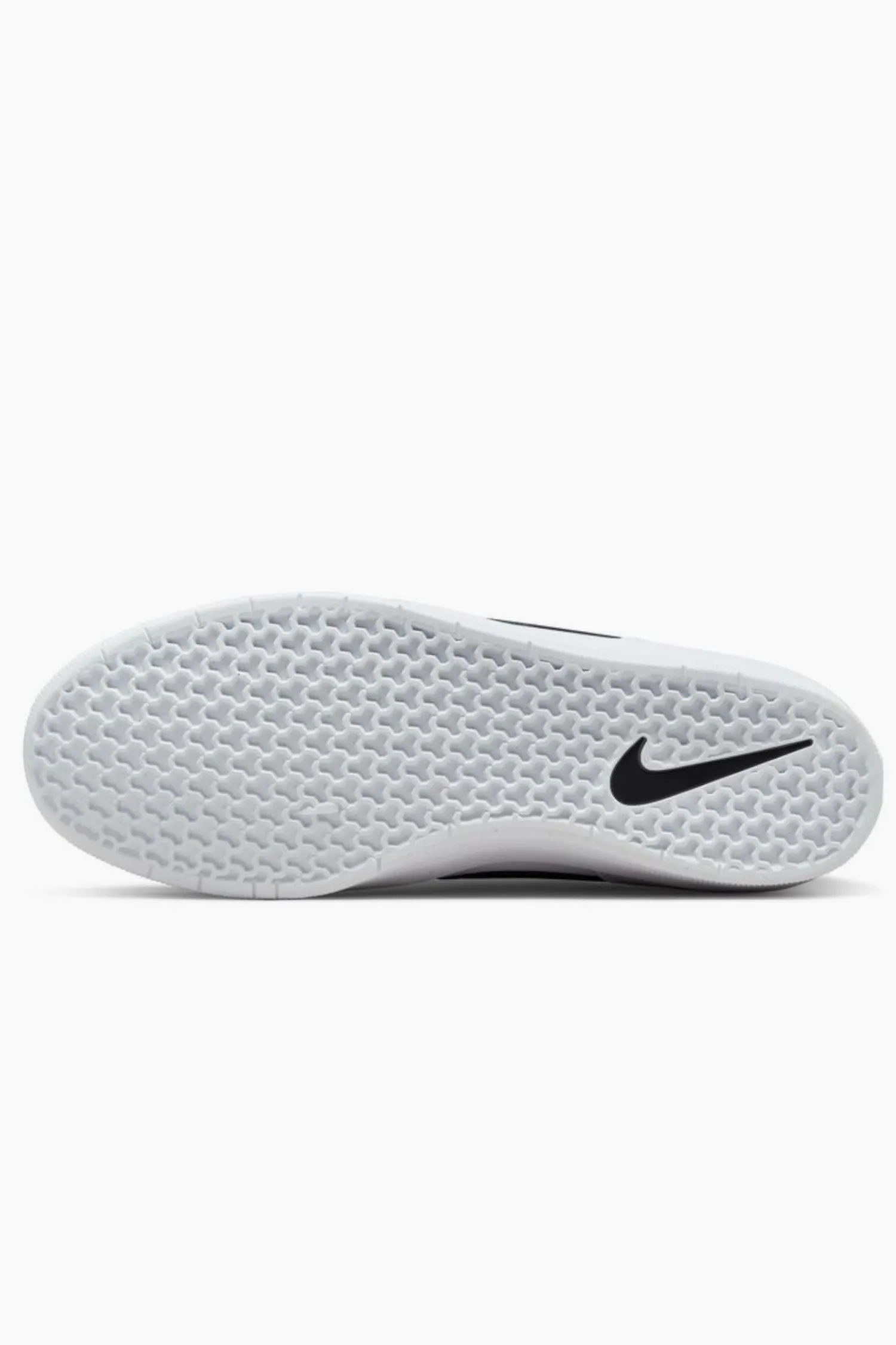 Nike Buty SB Force 58 Premium- Buty Sportowe