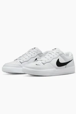 Nike Buty SB Force 58 Premium- Buty Sportowe
