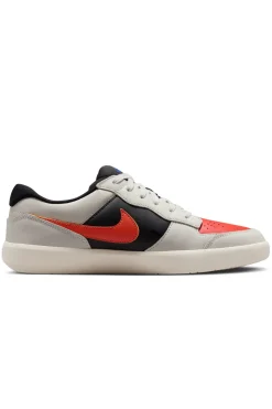 Nike Buty SB Force 58 Premium- Buty Sportowe
