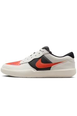Nike Buty SB Force 58 Premium- Buty Sportowe