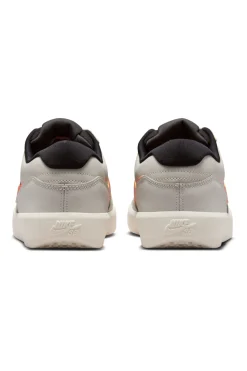 Nike Buty SB Force 58 Premium- Buty Sportowe