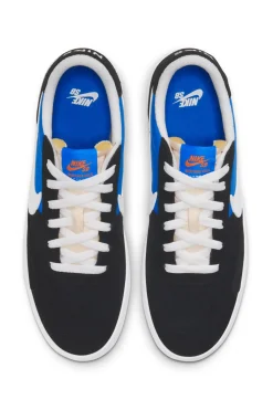 Nike Buty SB Heritage Vulc- Buty Sportowe