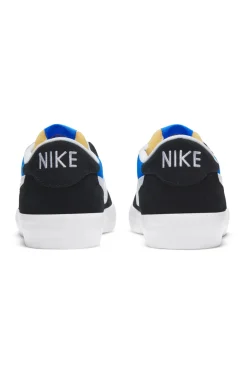 Nike Buty SB Heritage Vulc- Buty Sportowe