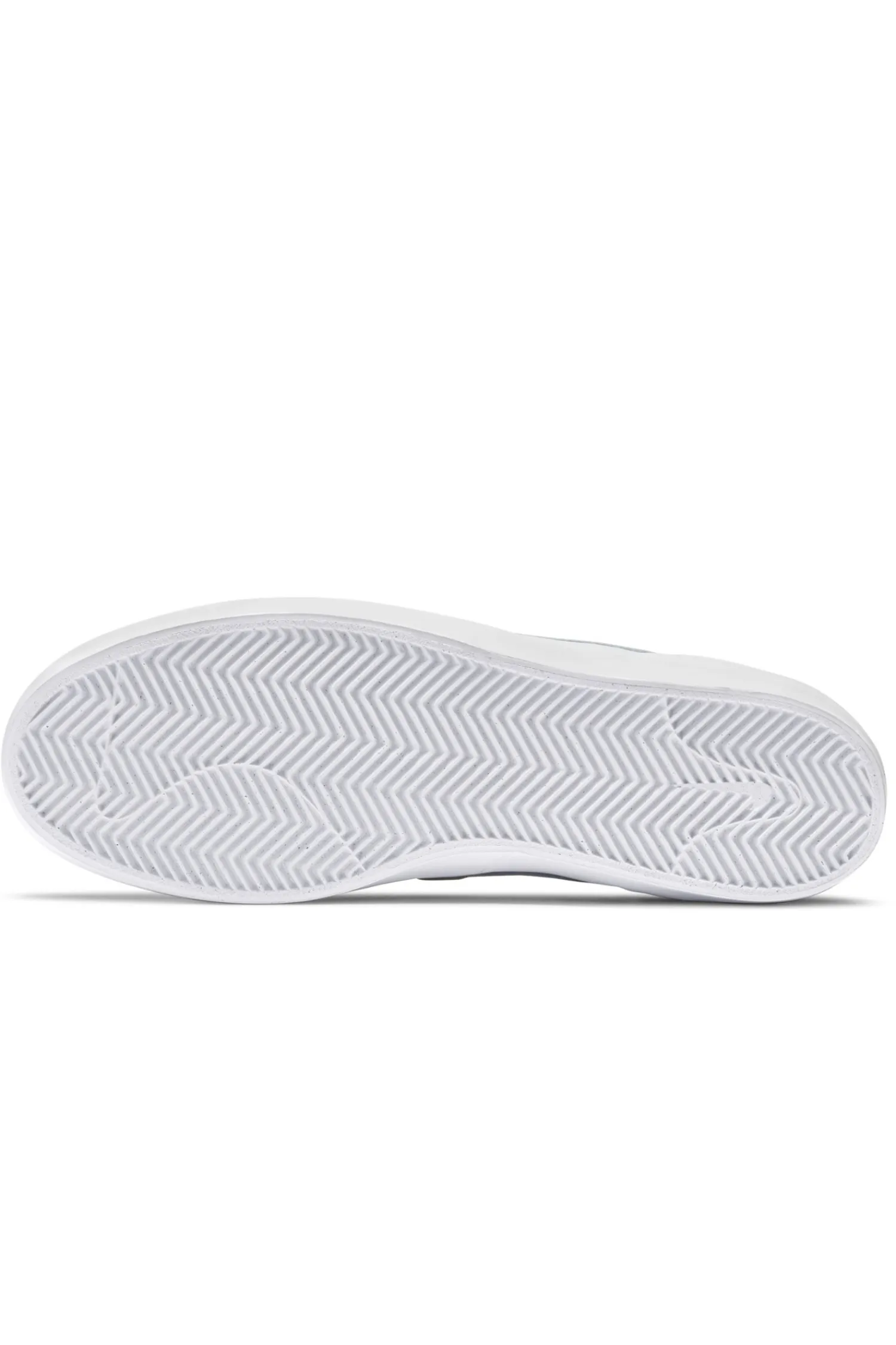 Nike Buty SB Heritage Vulc- Buty Sportowe