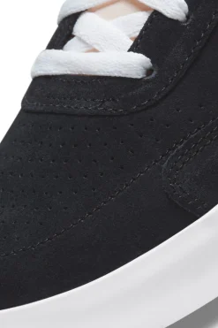 Nike Buty SB Heritage Vulc- Buty Sportowe