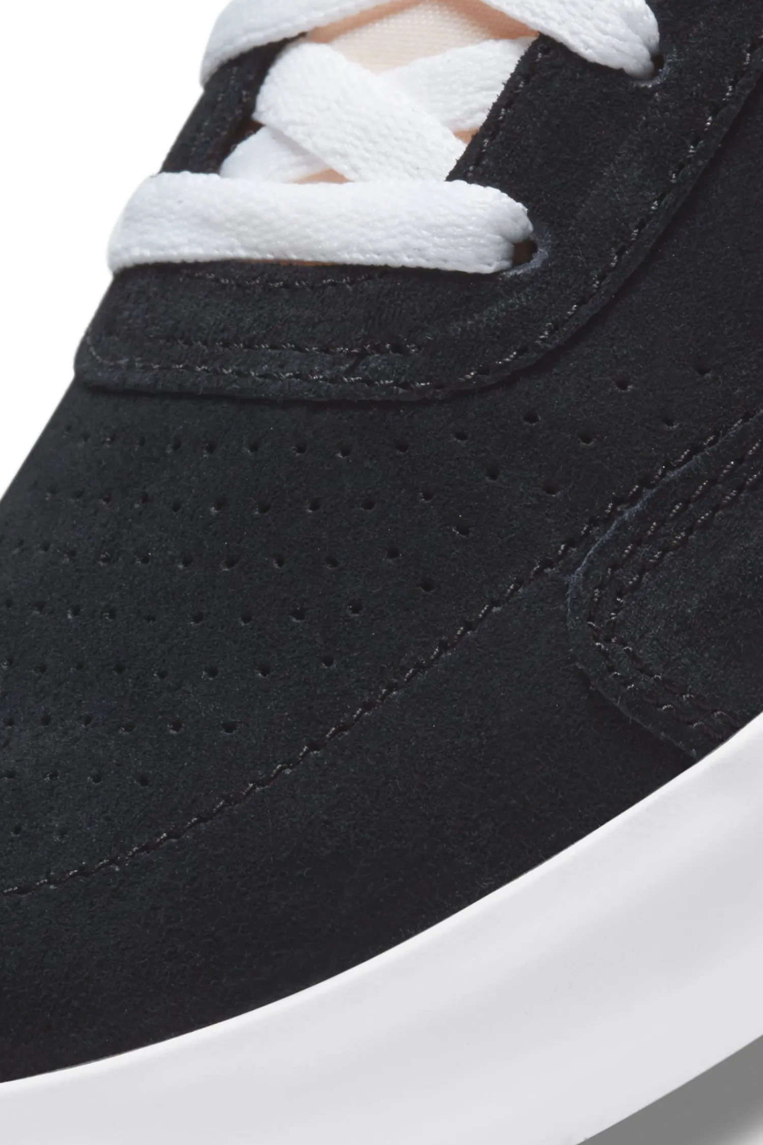 Nike Buty SB Heritage Vulc- Buty Sportowe