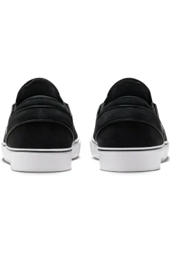 Nike Buty SB Janoski+ Slip- Buty Sportowe