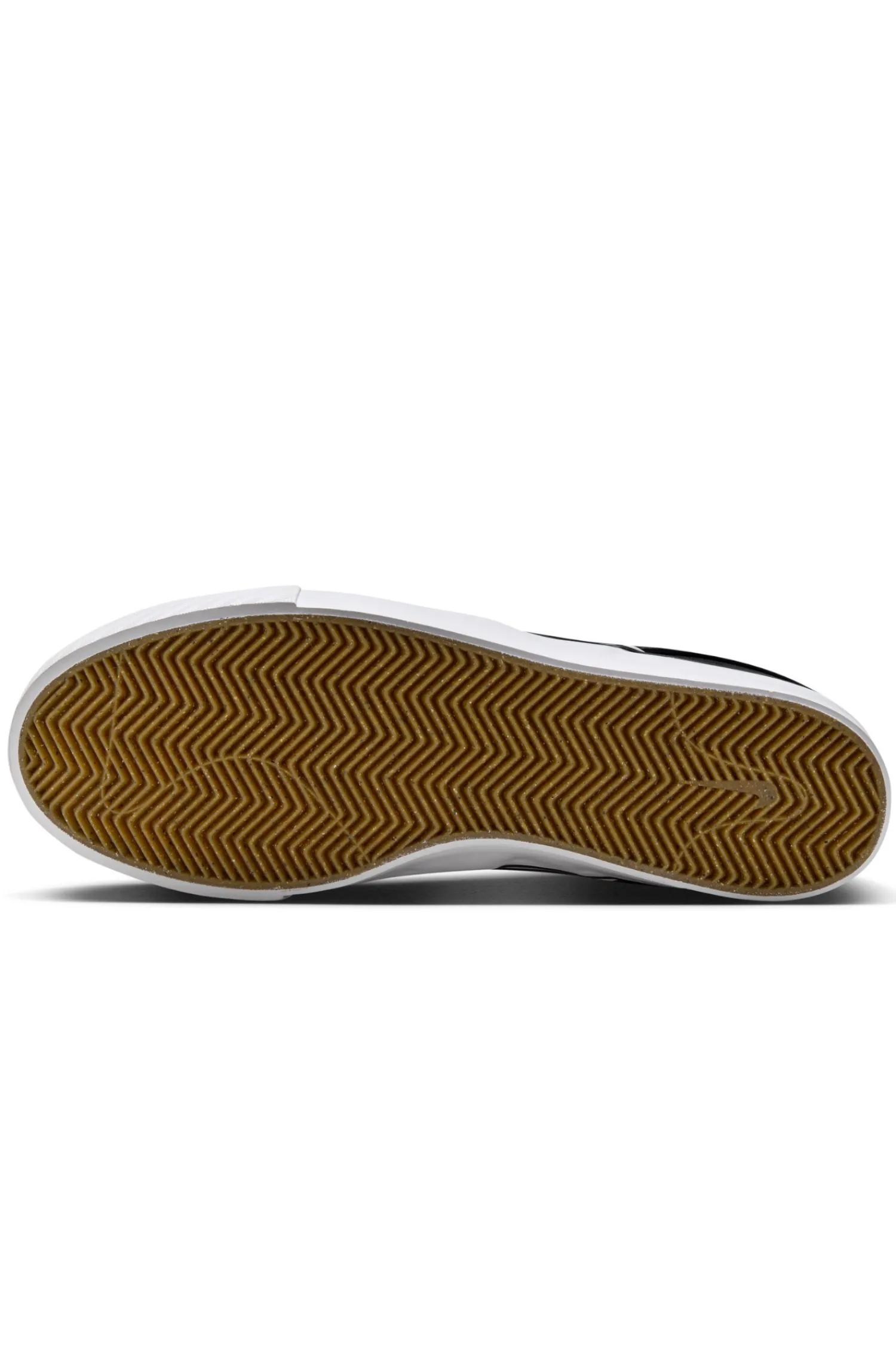 Nike Buty SB Janoski+ Slip- Buty Sportowe