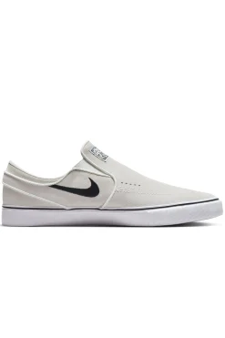 Nike Buty SB Janoski+ Slip- Buty Sportowe|Wszystkie Buty