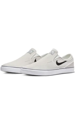 Nike Buty SB Janoski+ Slip- Buty Sportowe|Wszystkie Buty