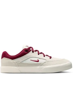 Nike Buty SB Malor- Buty Sportowe|Wszystkie Buty